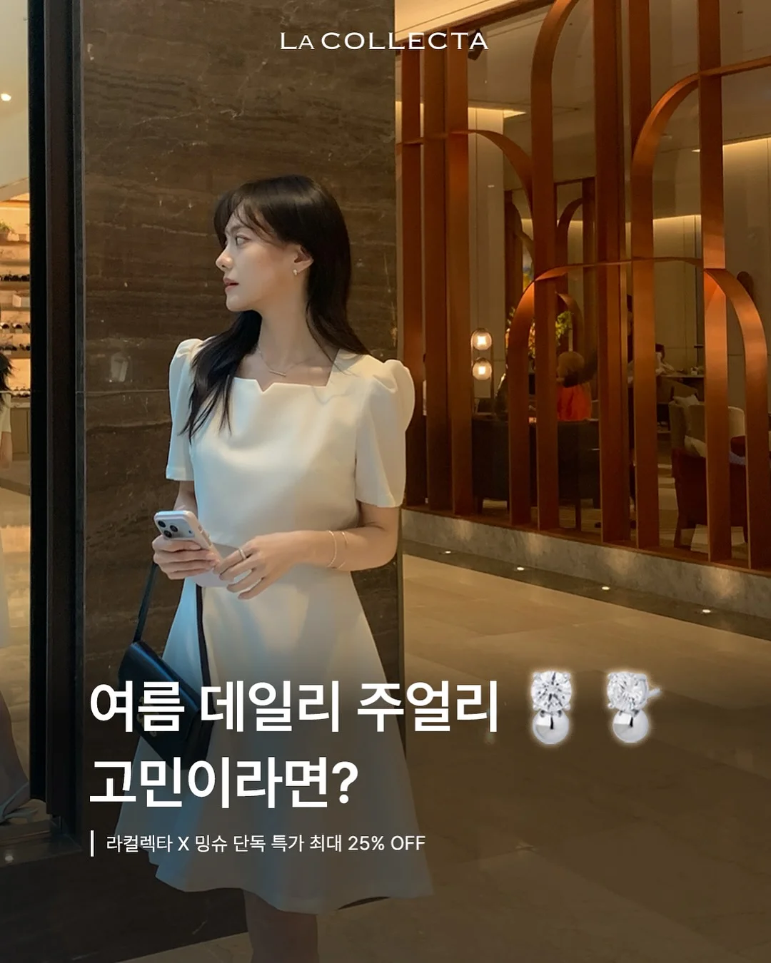 푸딩네일 1