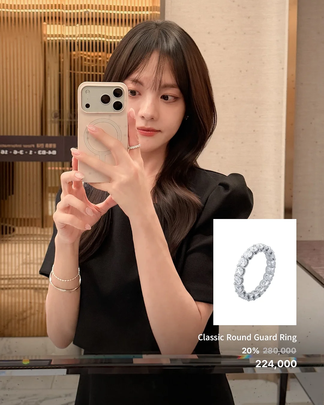 푸딩네일 2