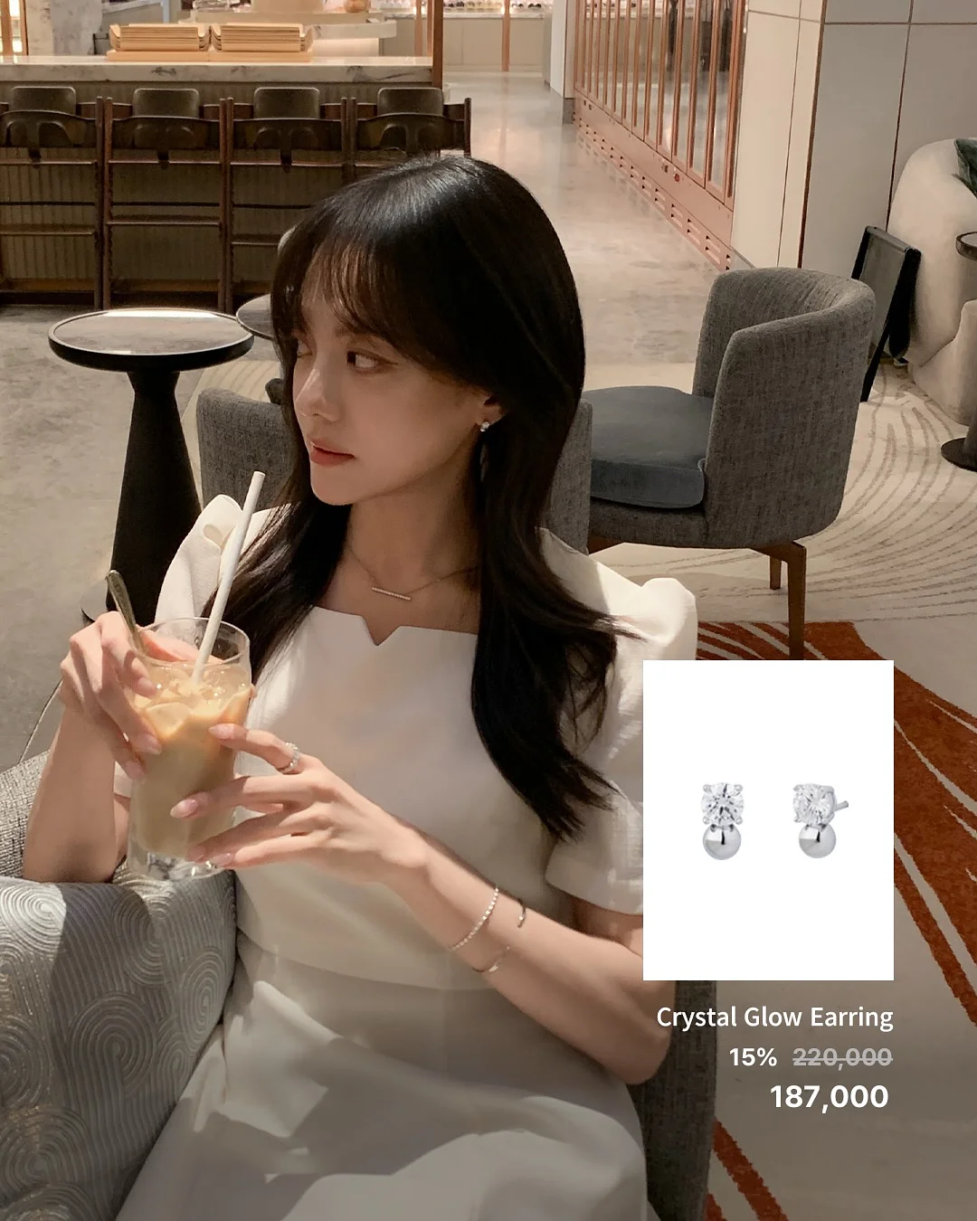 푸딩네일 3
