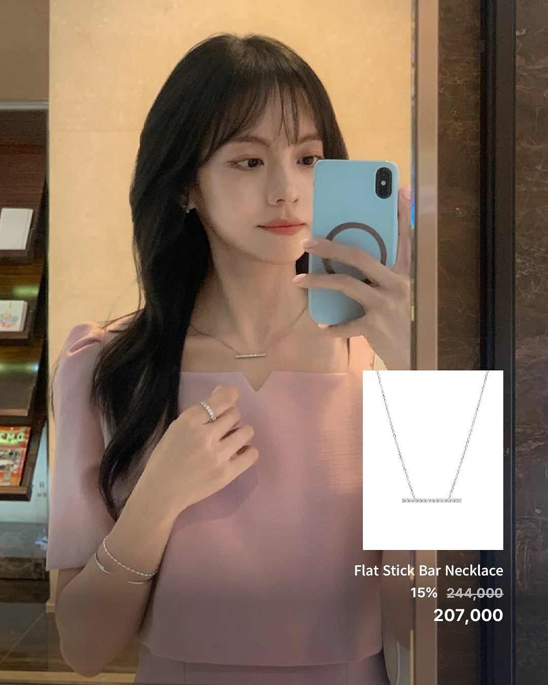 푸딩네일 4