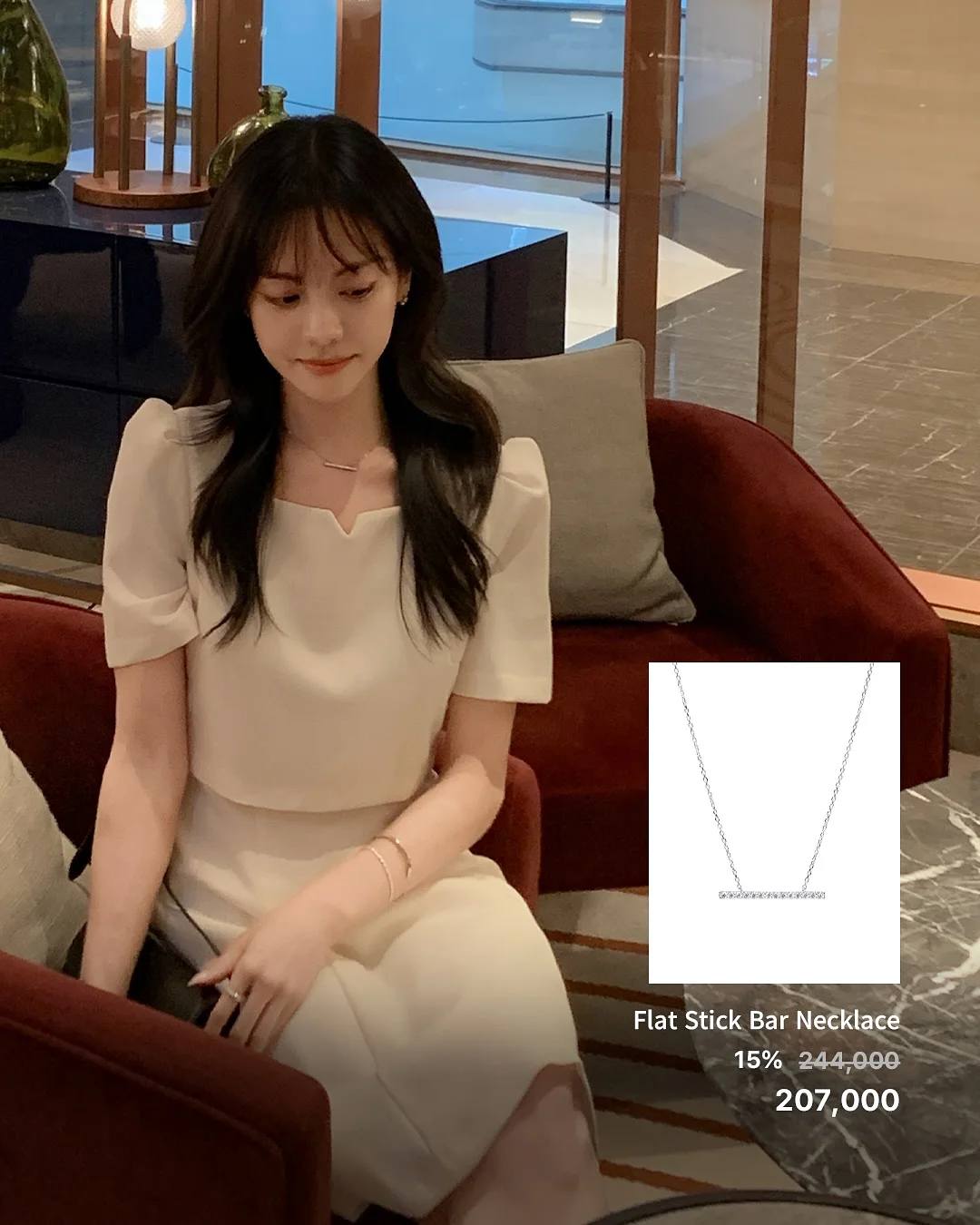 푸딩네일 5