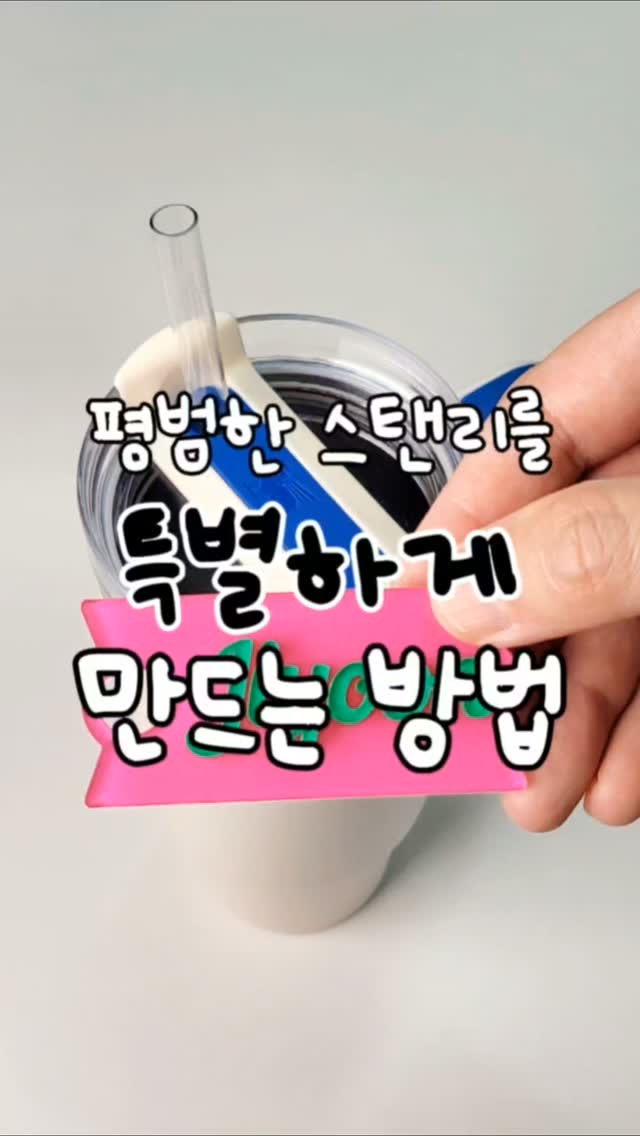 더마플래닝 코칭전문가 1/2급 자격증