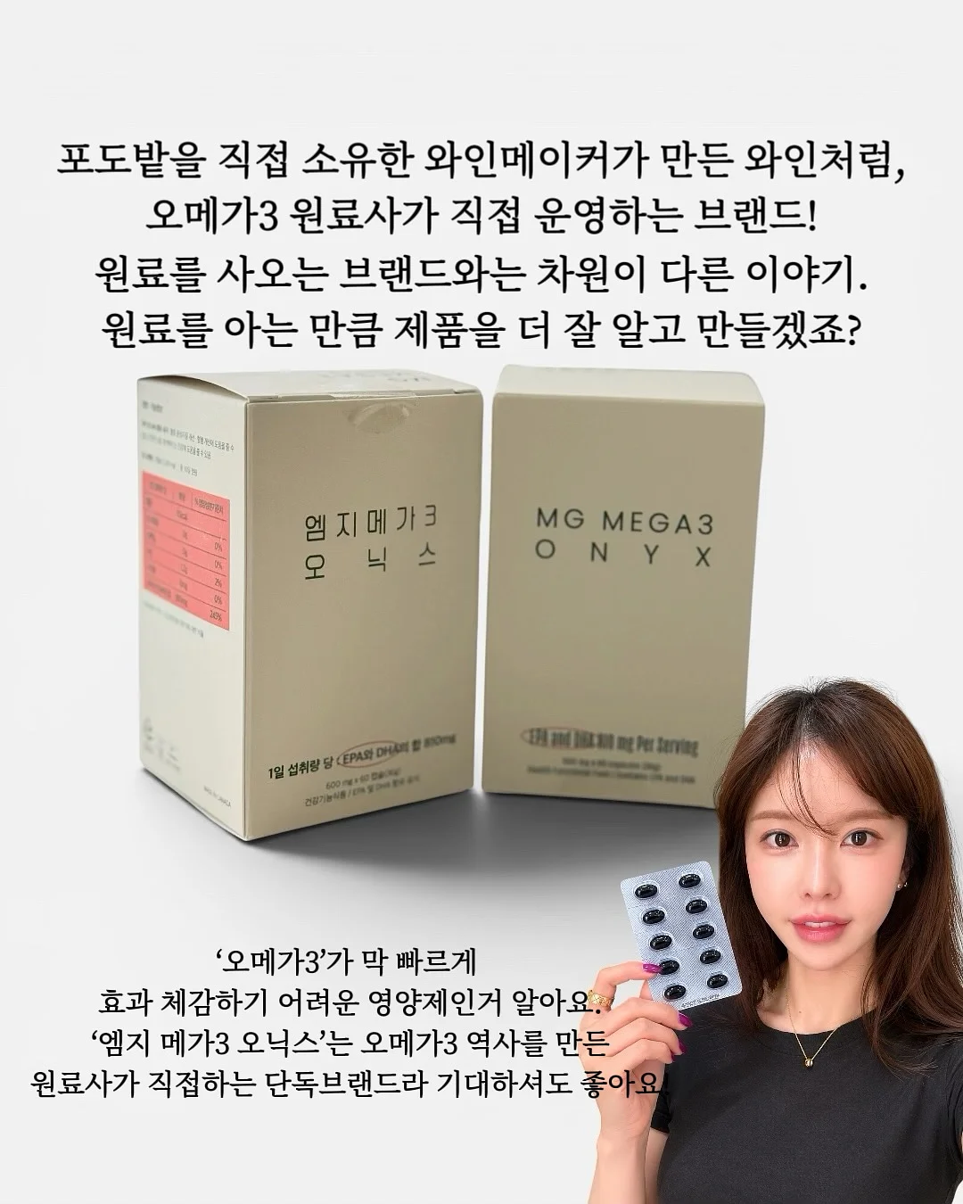 캉캉 스커트 1