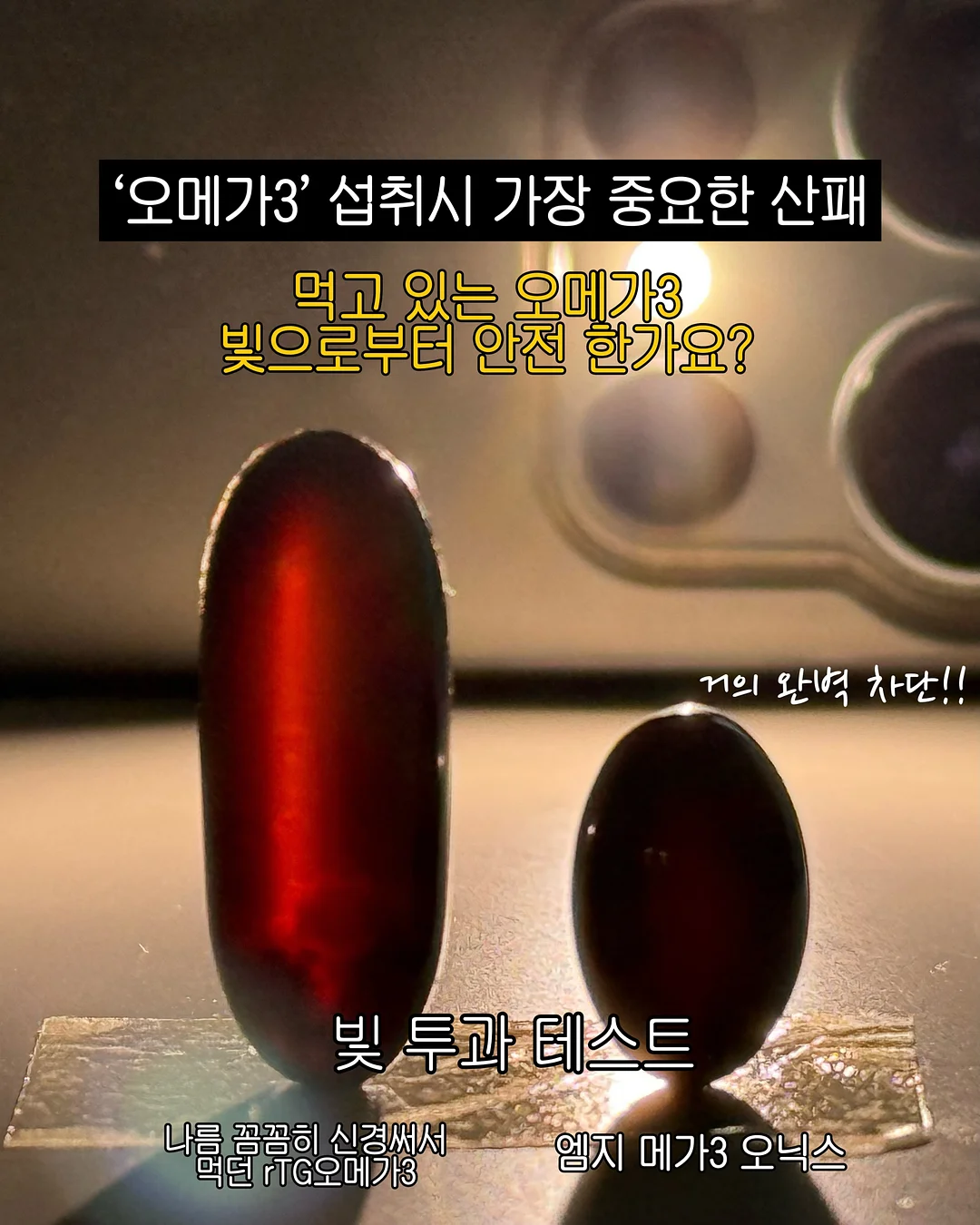 캉캉 스커트 3