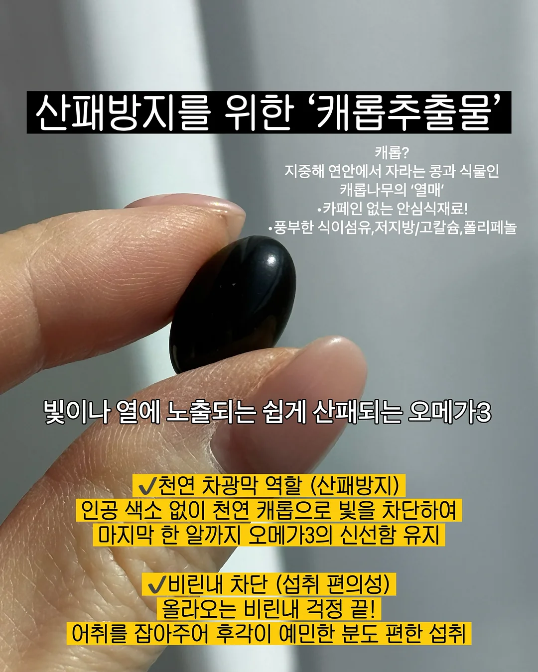 캉캉 스커트 4