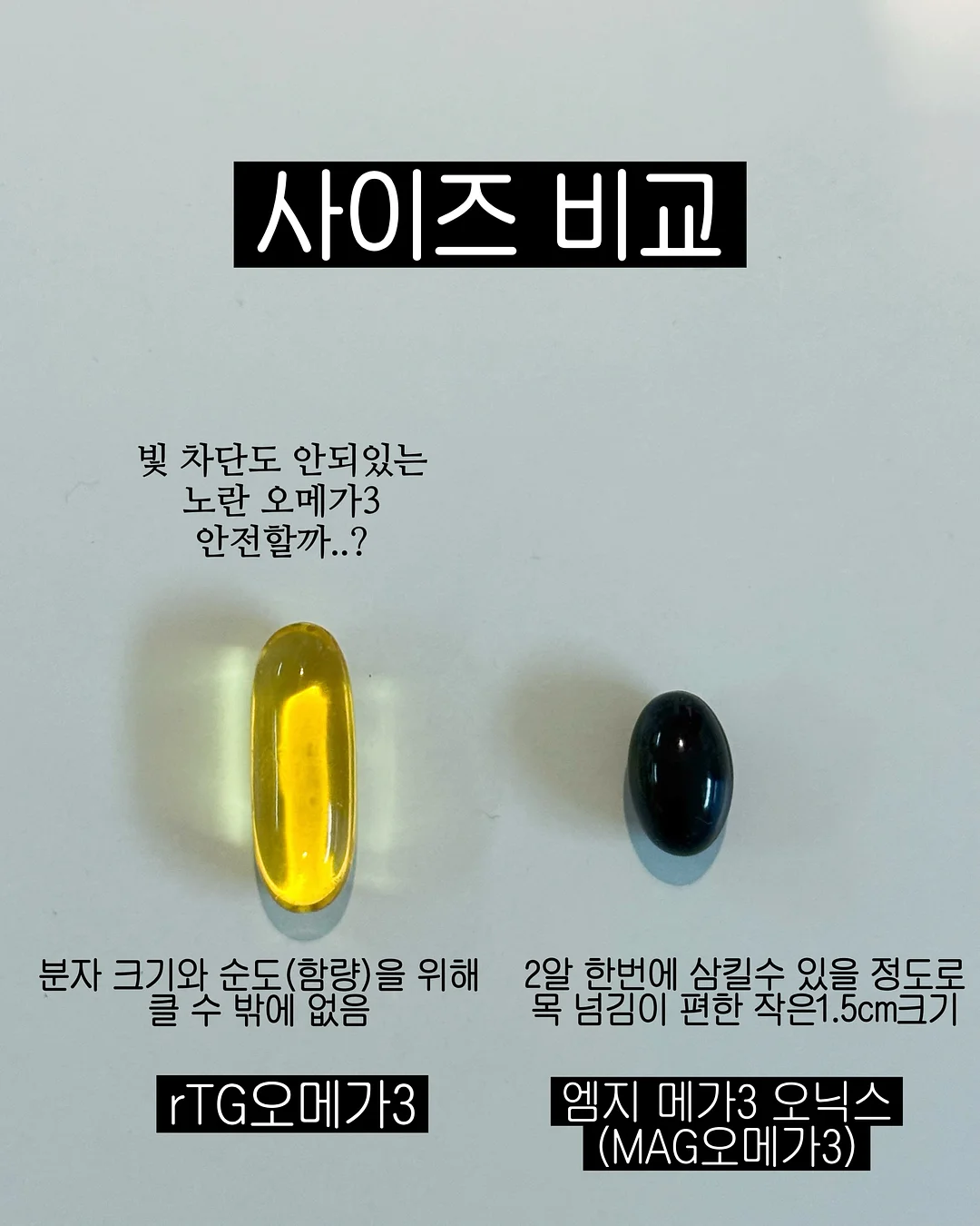 캉캉 스커트 5