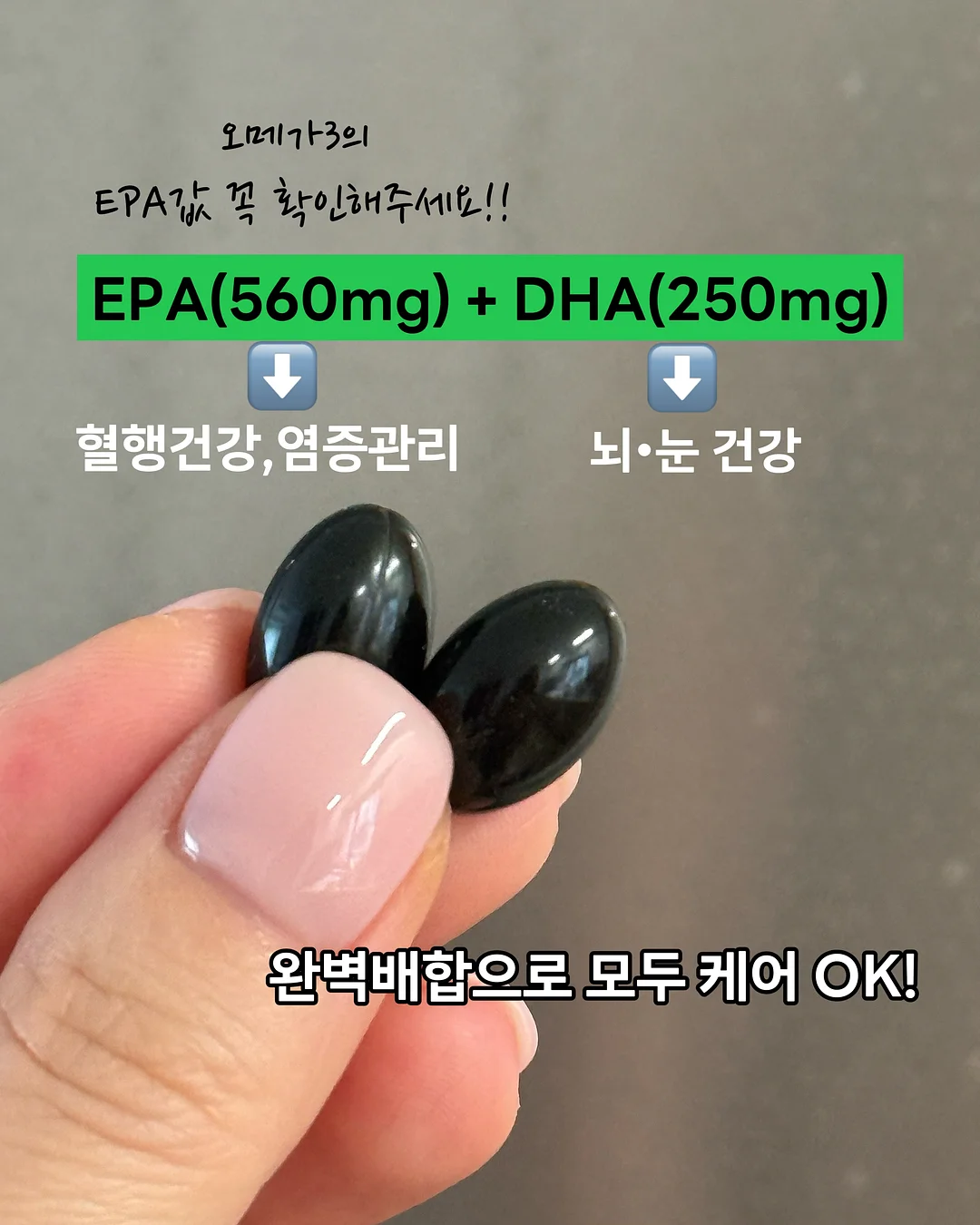 캉캉 스커트 7