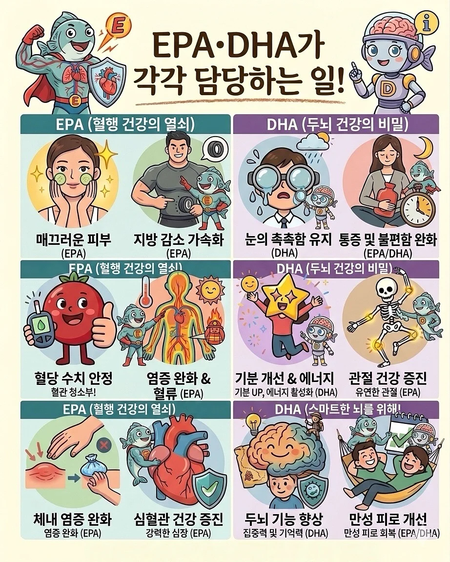 캉캉 스커트 10