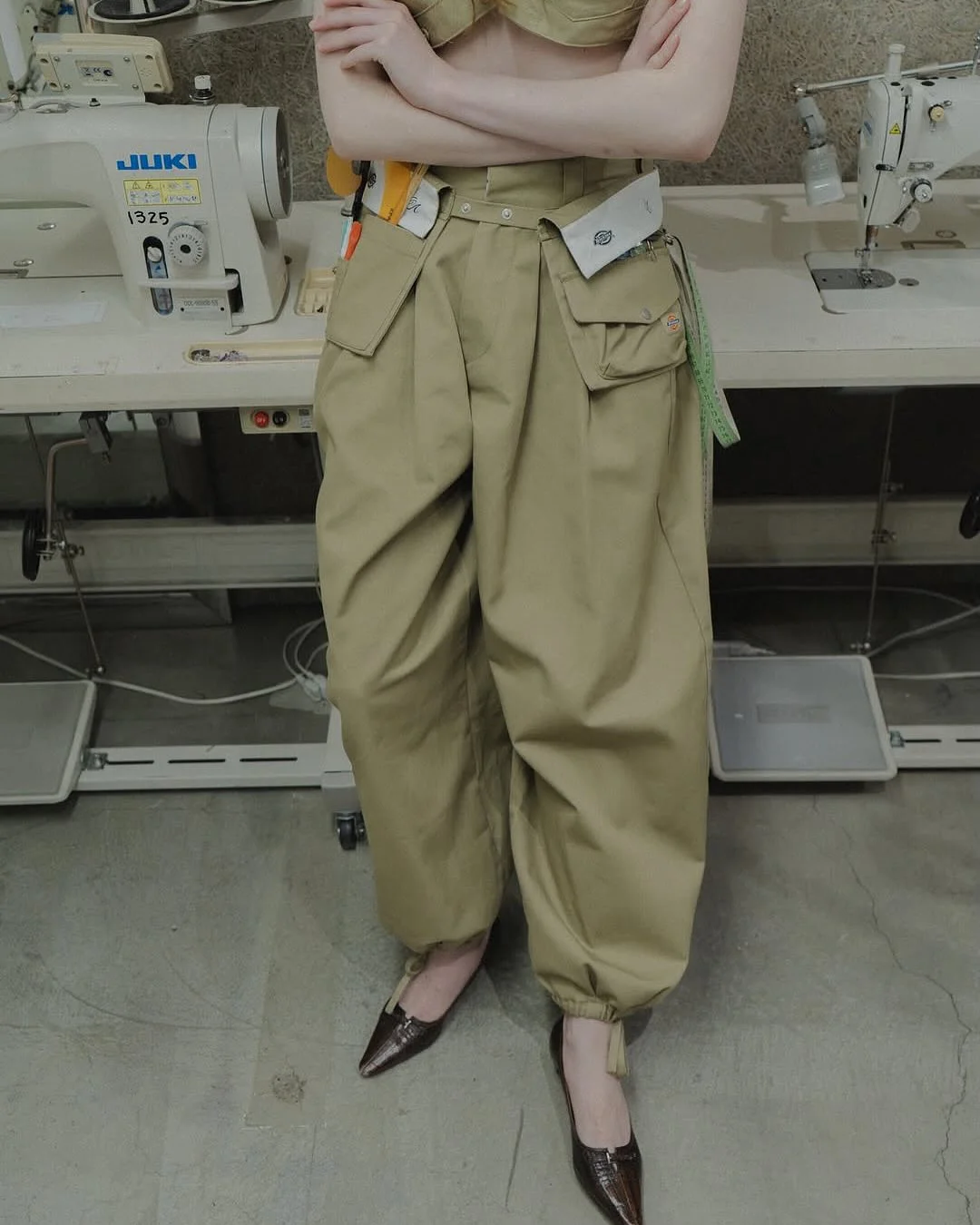AMZ 무선머신 3