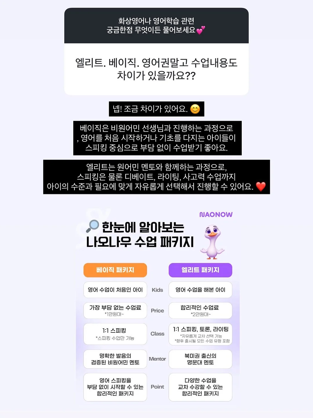 논문 작성법 클래스 4