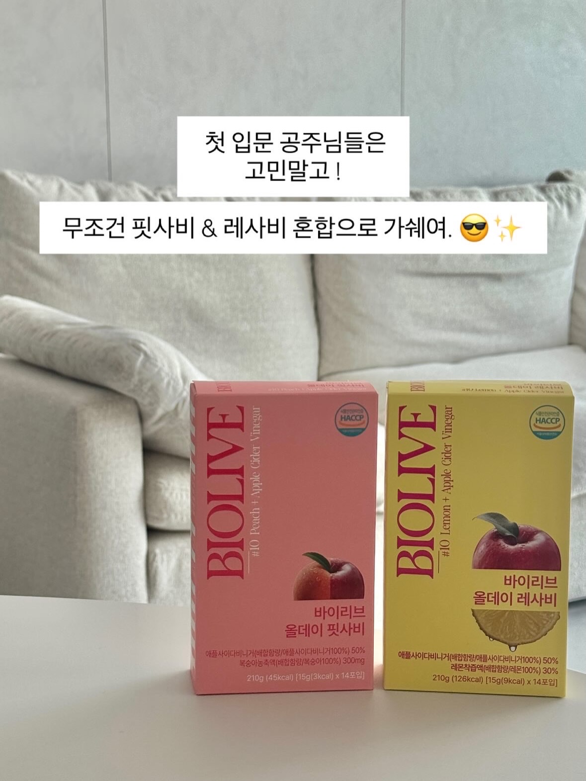 신학기 이름표 19