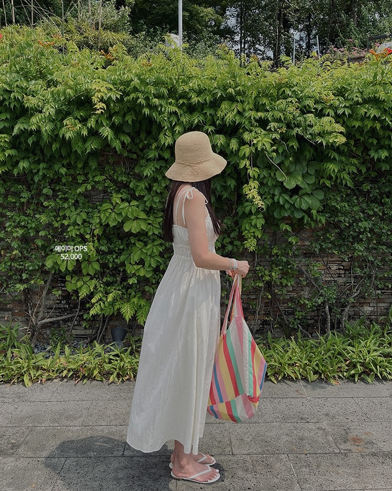 스마트 테이블 1
