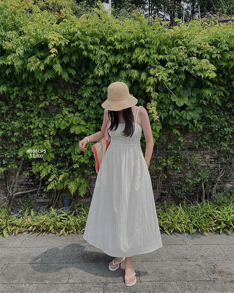 스마트 테이블 2