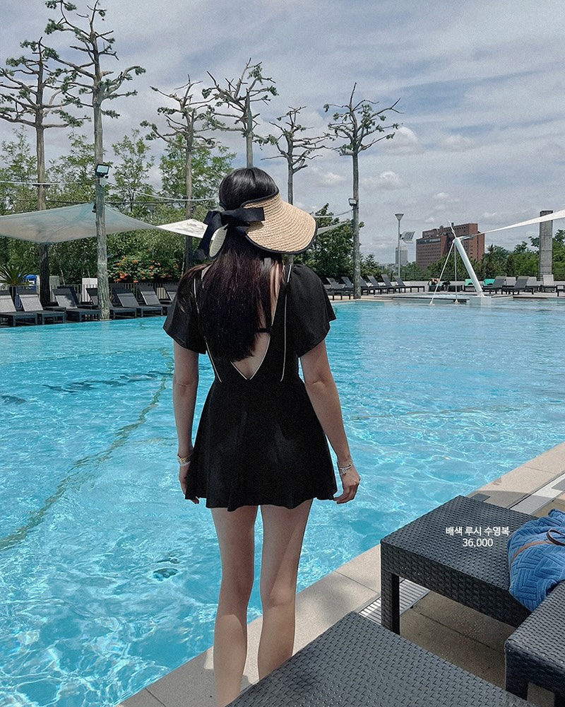 스마트 테이블 5