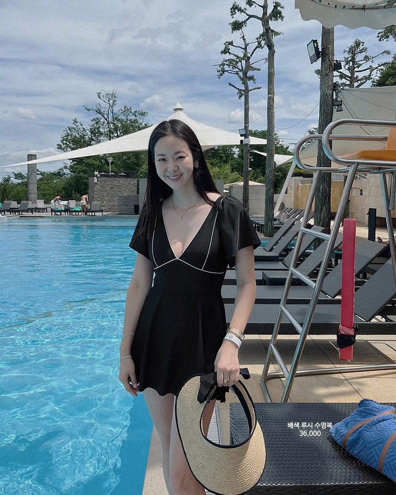 스마트 테이블 6