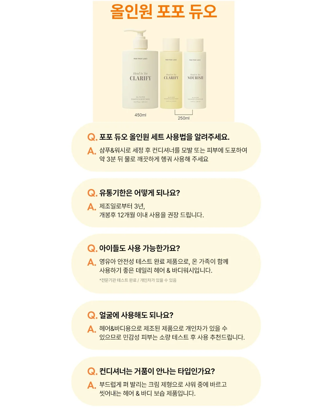 우타마로 비누 전용 케이스 13