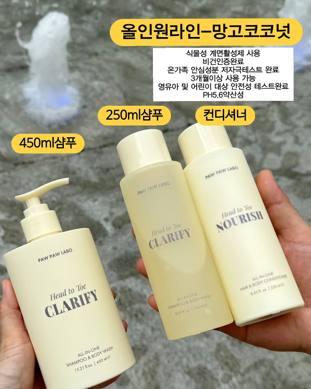 우타마로 비누 전용 케이스 3