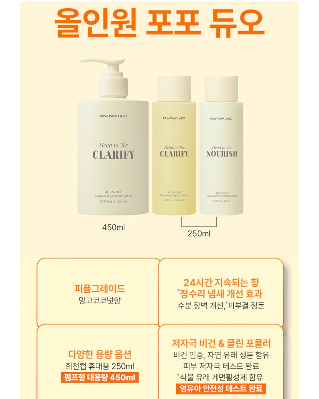 우타마로 비누 전용 케이스 7