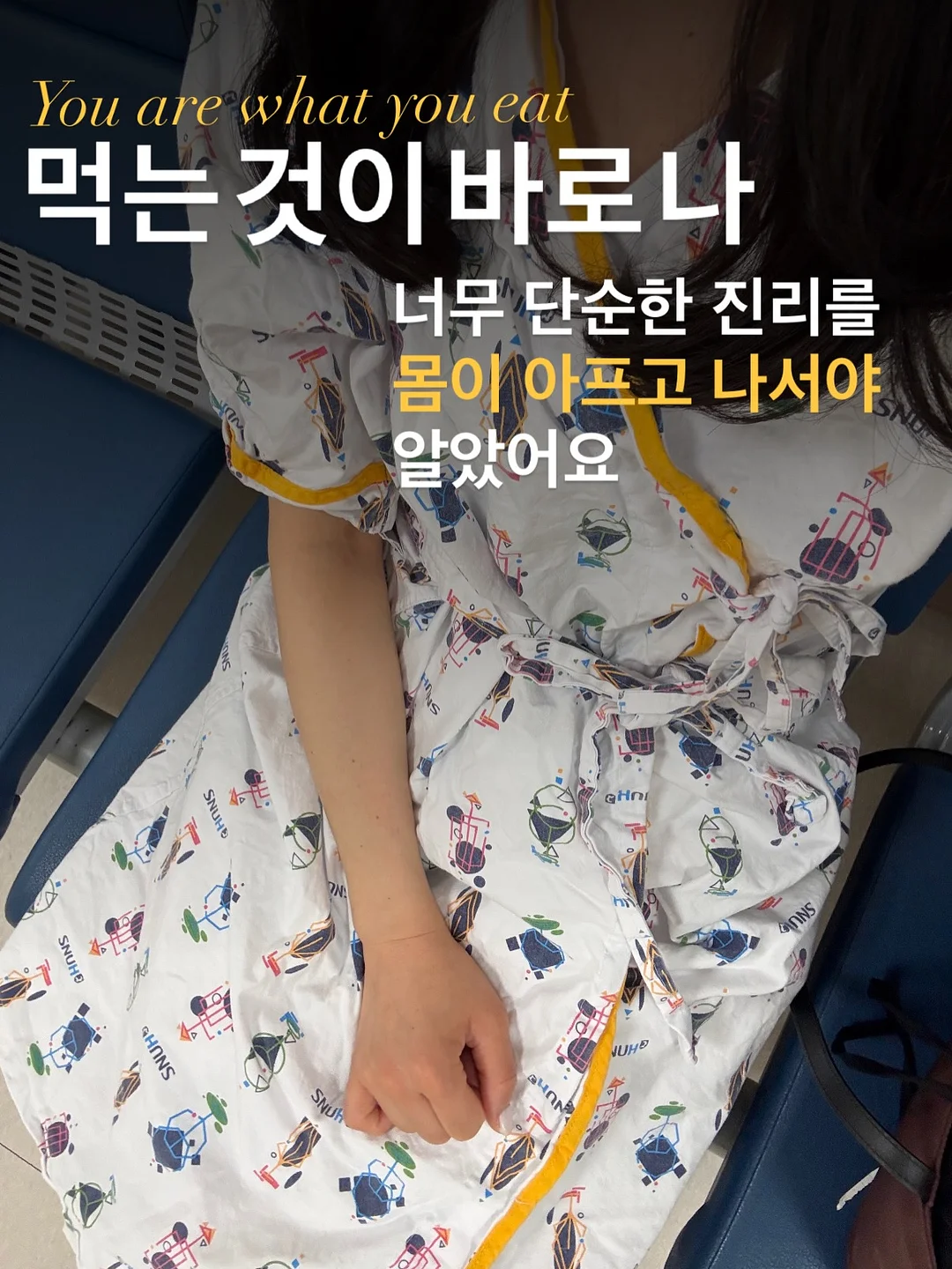 레고 보태니컬 핑크 장미 꽃다발 1