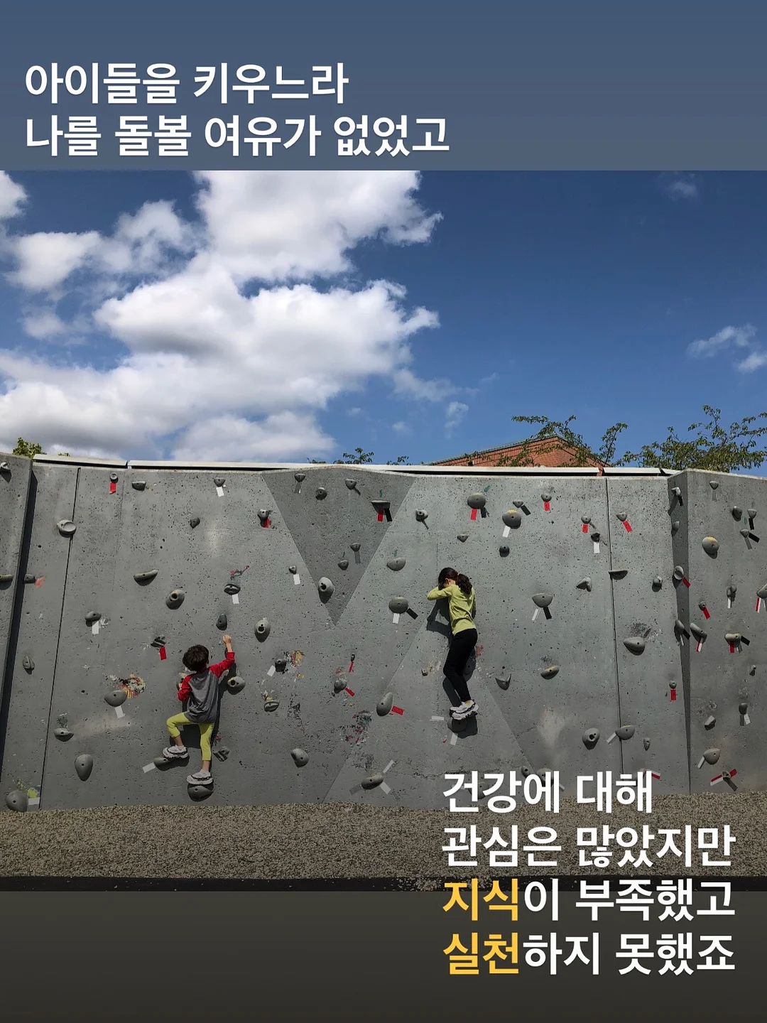 레고 보태니컬 핑크 장미 꽃다발 3