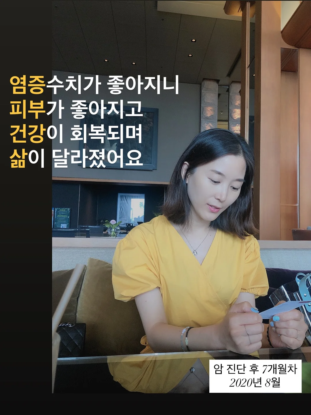 레고 보태니컬 핑크 장미 꽃다발 6