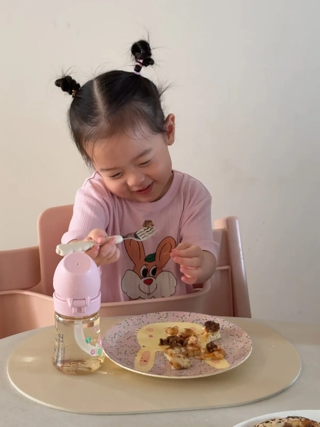 쌀 보관 용기 3
