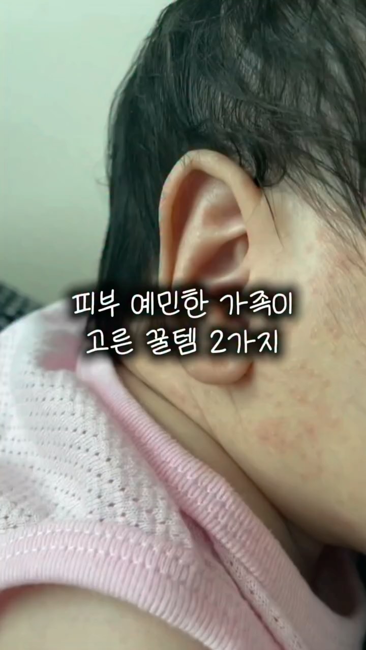 왕의 주먹밥