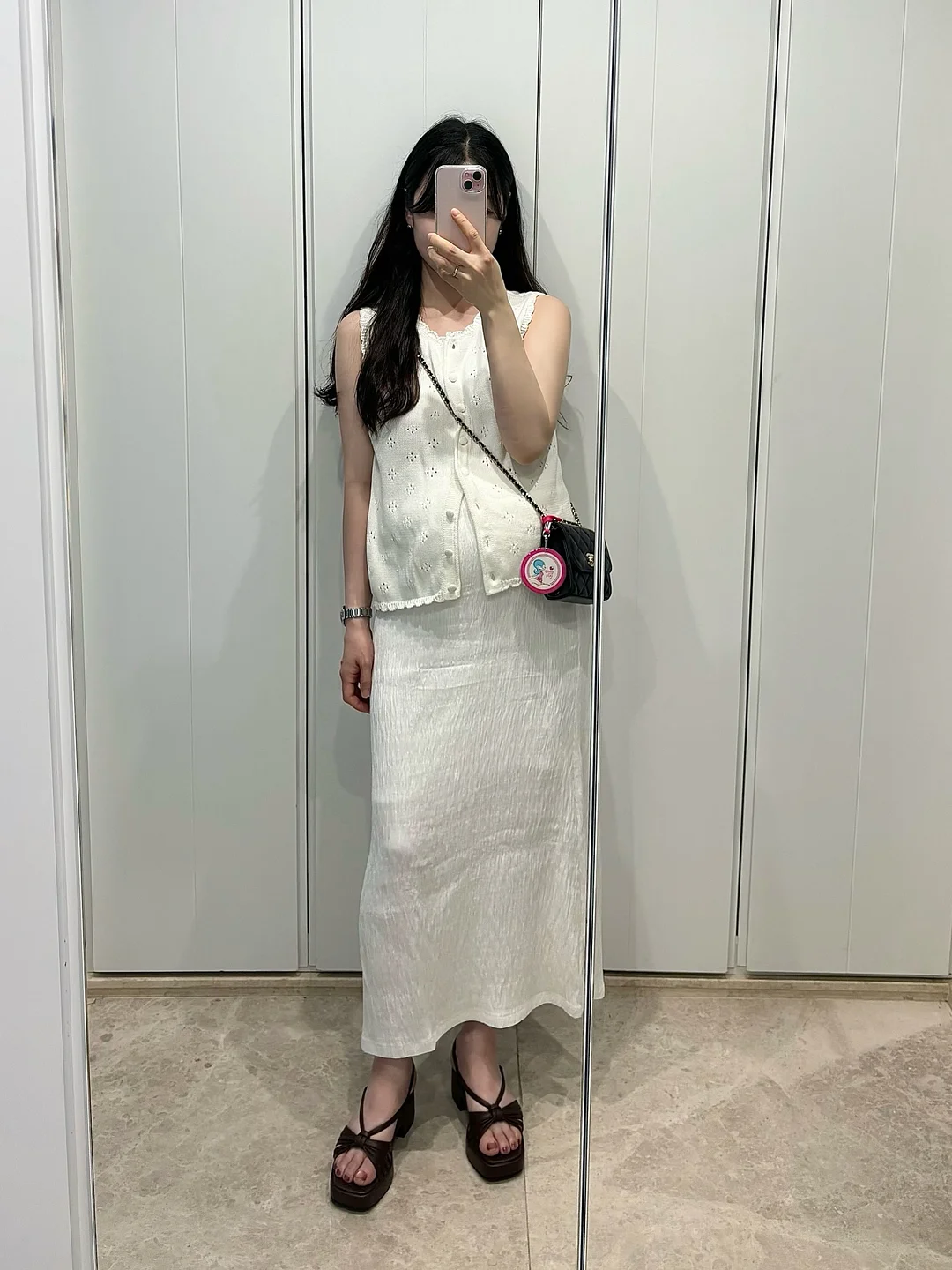 르시티 미니to미디엄 1