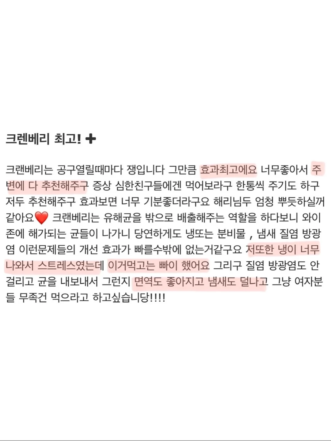 책연필 세트 15