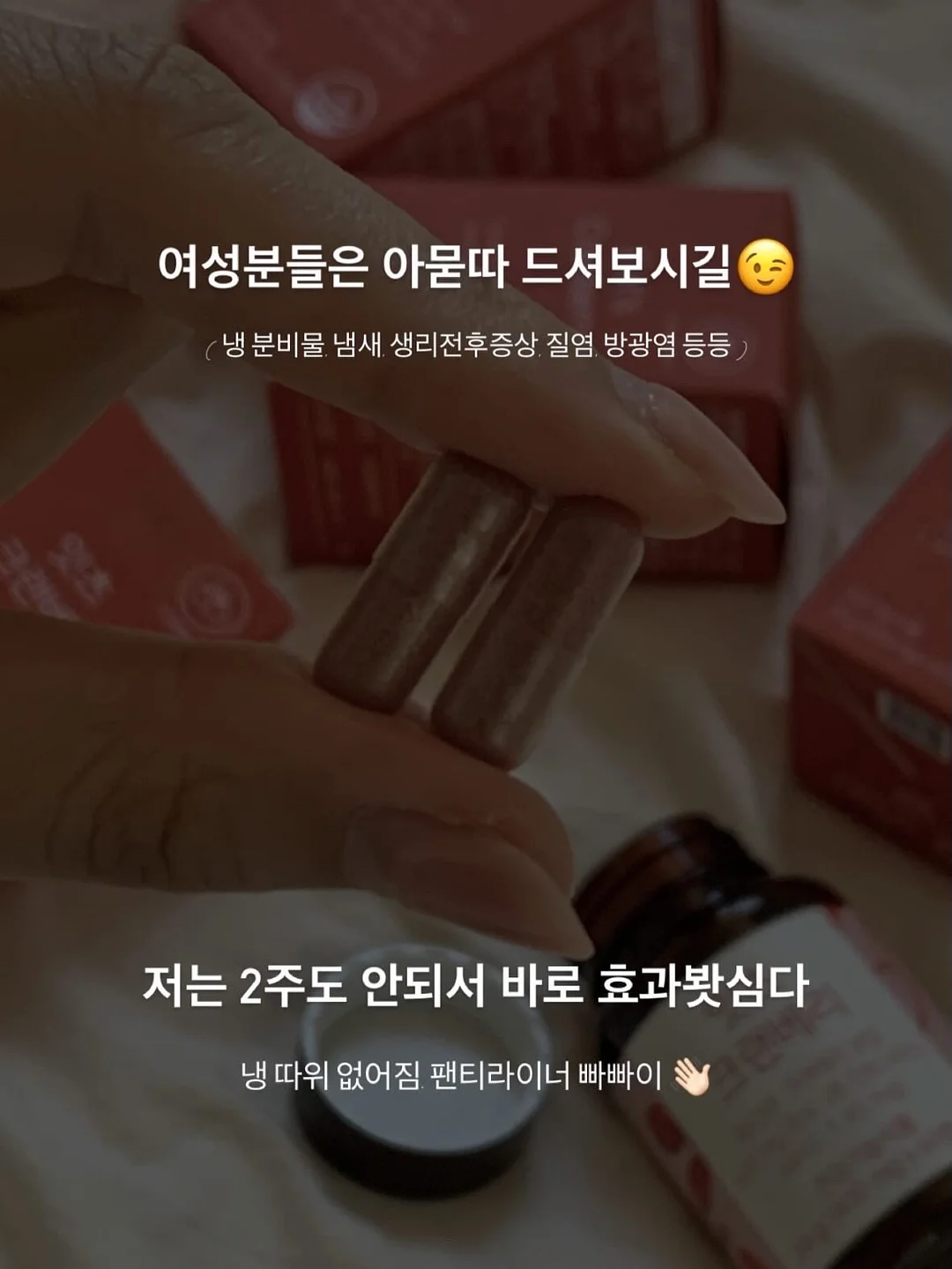 책연필 세트 2