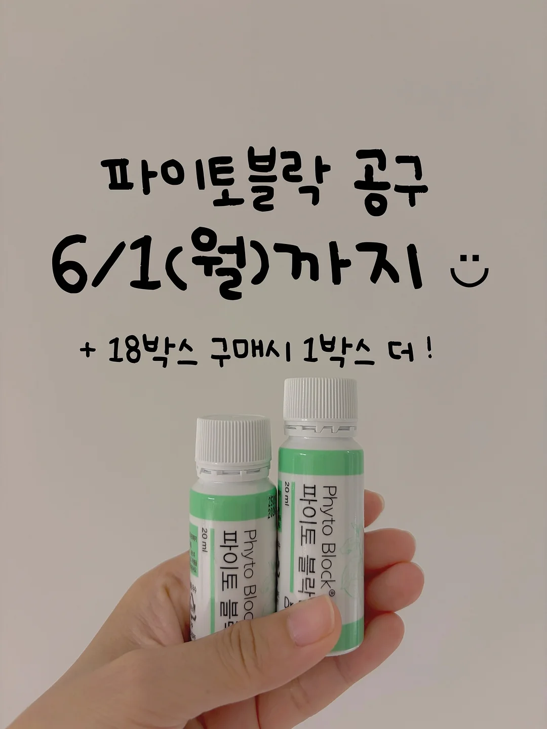 마카롱 3구