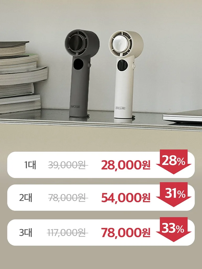 부케 포토 액자 무드등 20