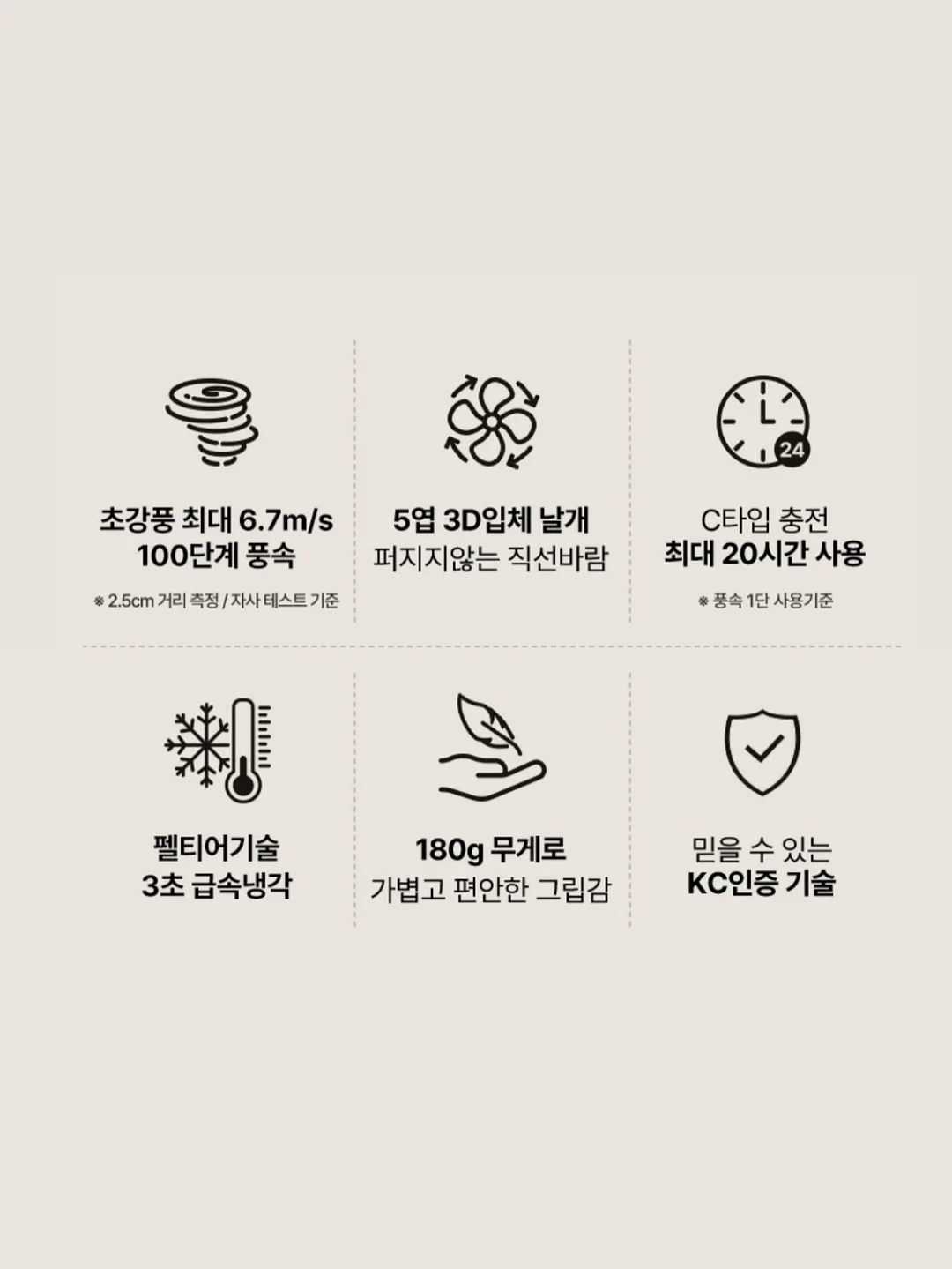부케 포토 액자 무드등 3