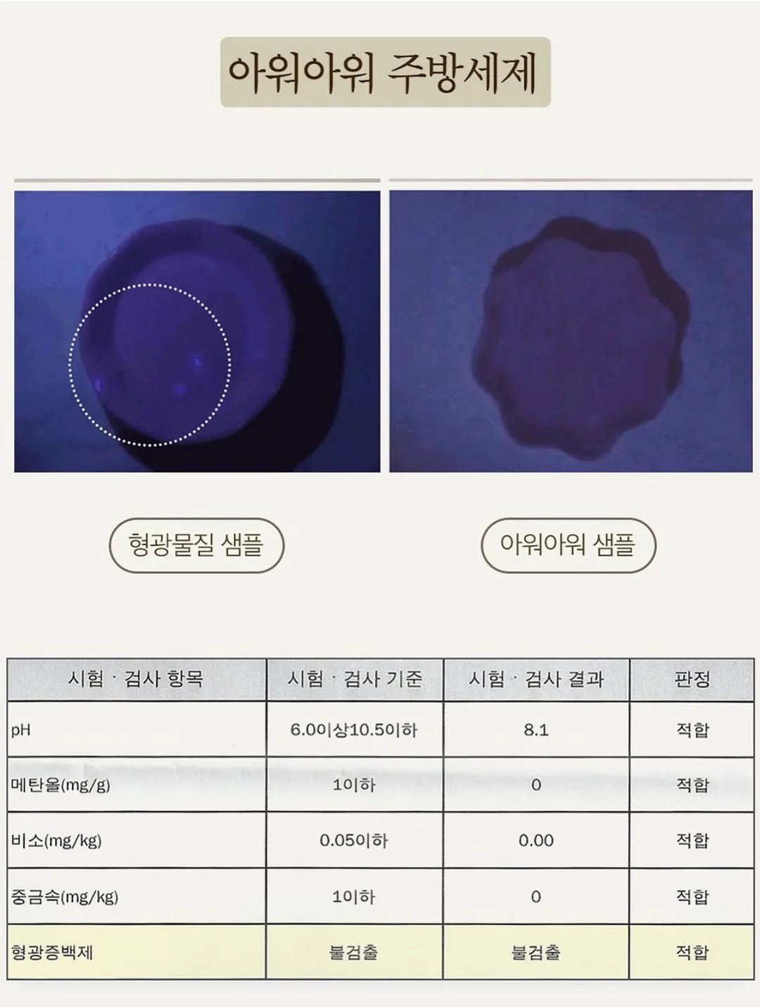 에르띠 수분세트 15