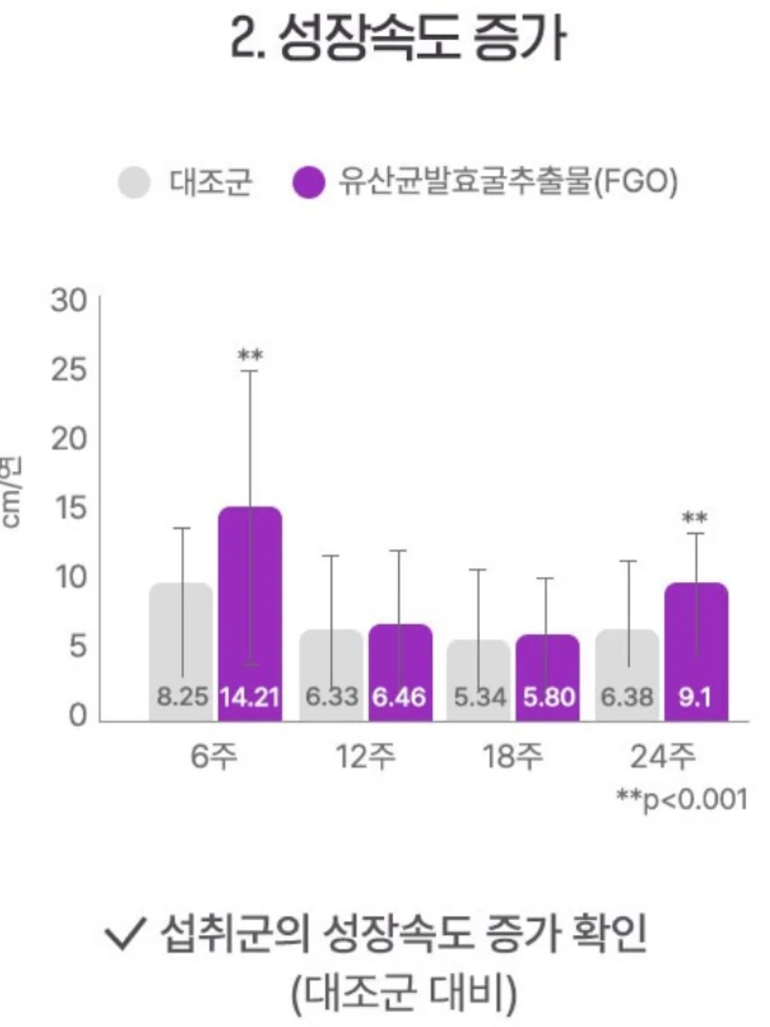 짱구 카드 스티커 5