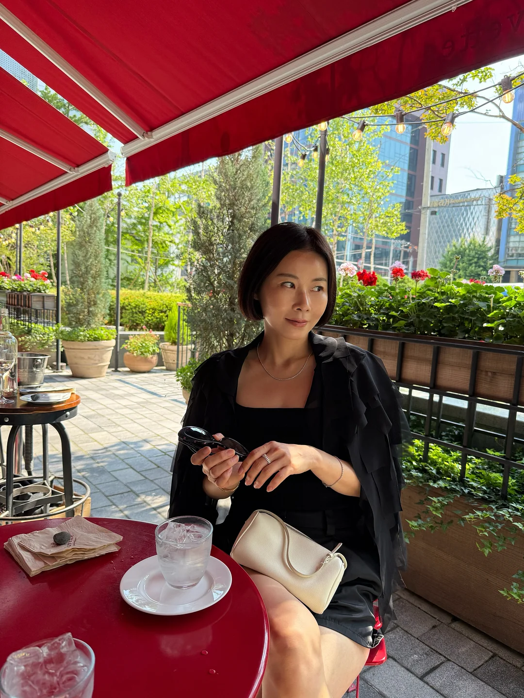 초코펫 얼음집 3