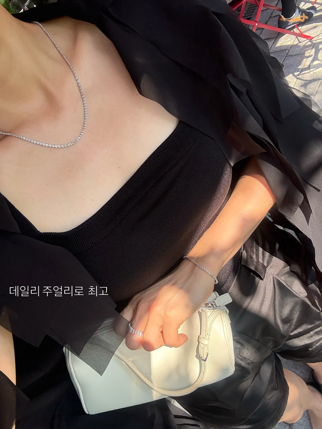 초코펫 얼음집 4
