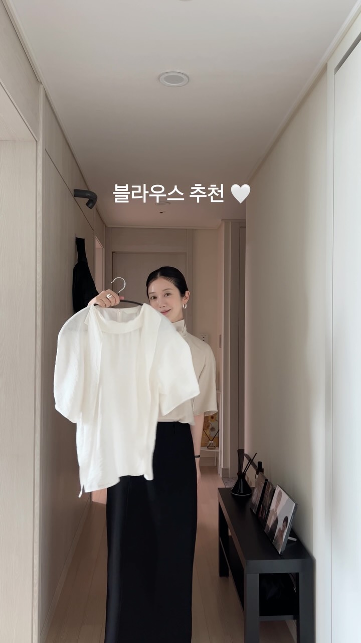 파크론 주방매트