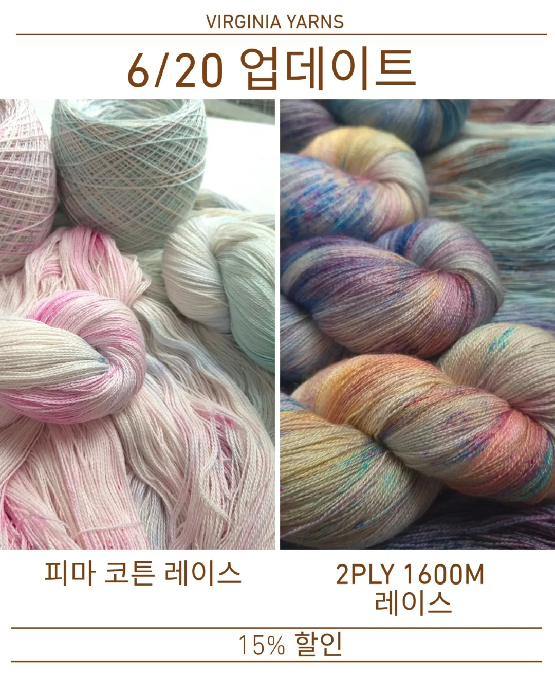 캐논 루나 35 필름 카메라