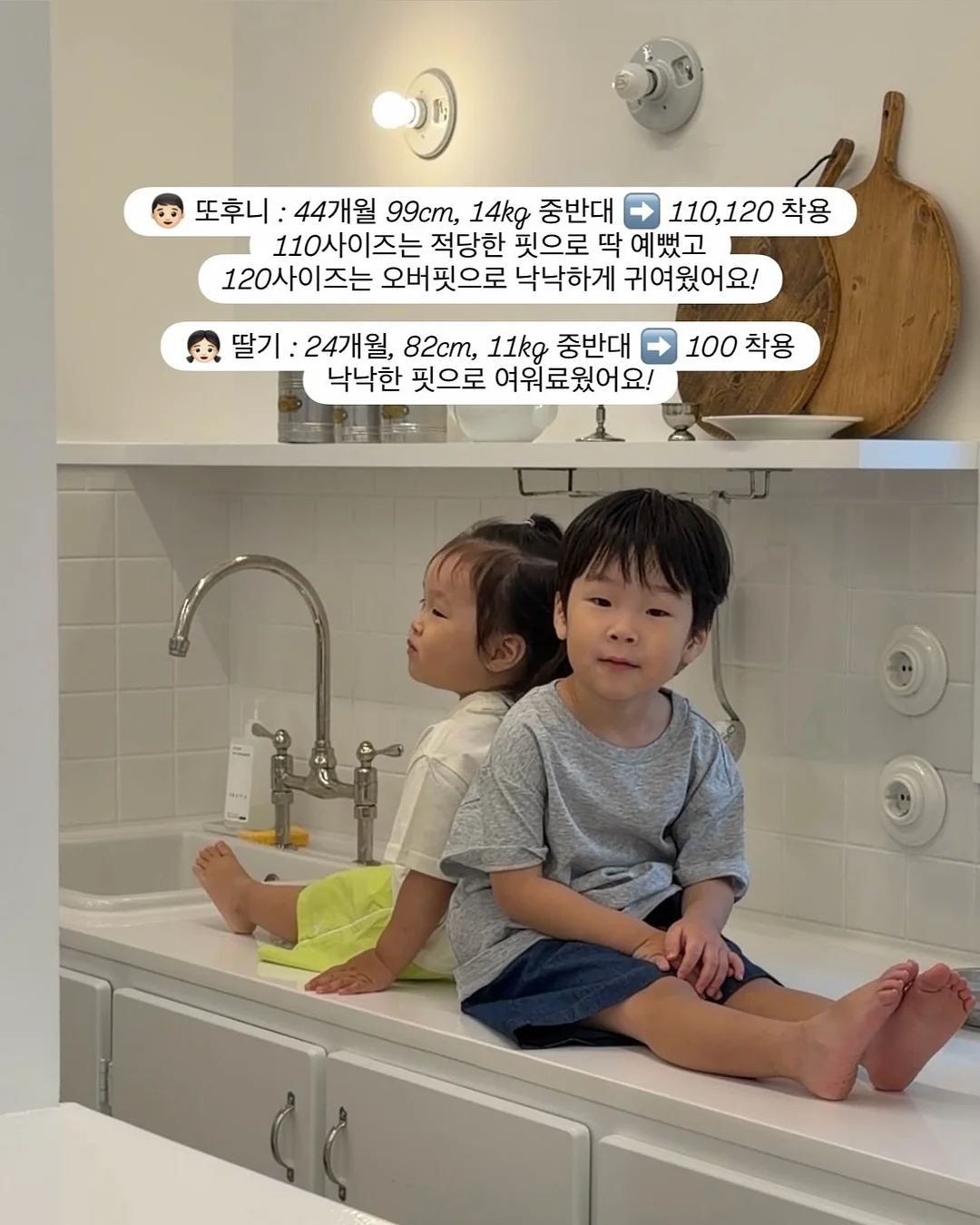 엘리시어 클렌징 폼 6