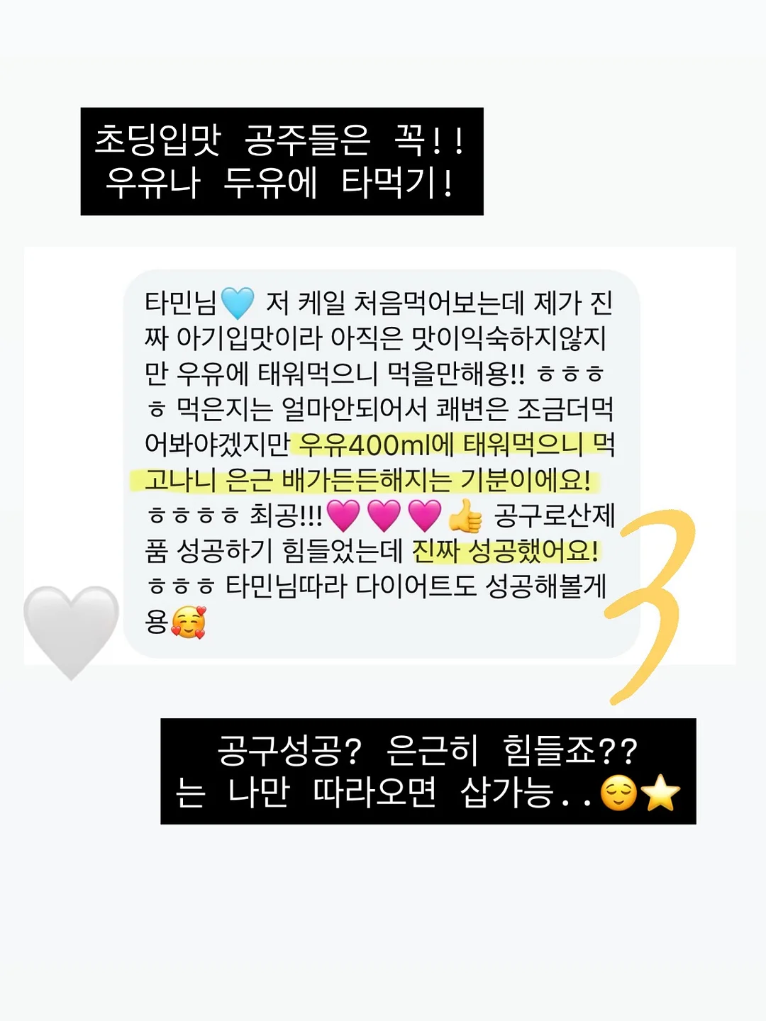 플라워 패턴 원피스 11