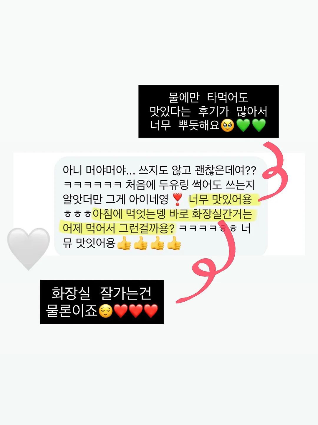 플라워 패턴 원피스 15