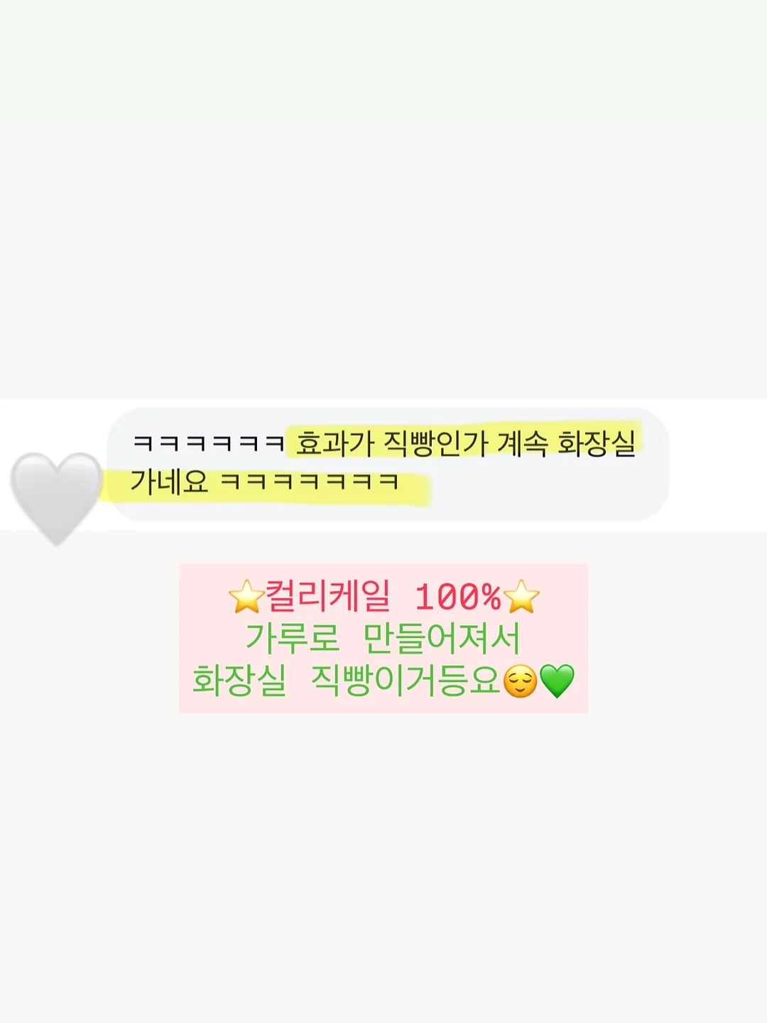 플라워 패턴 원피스 16