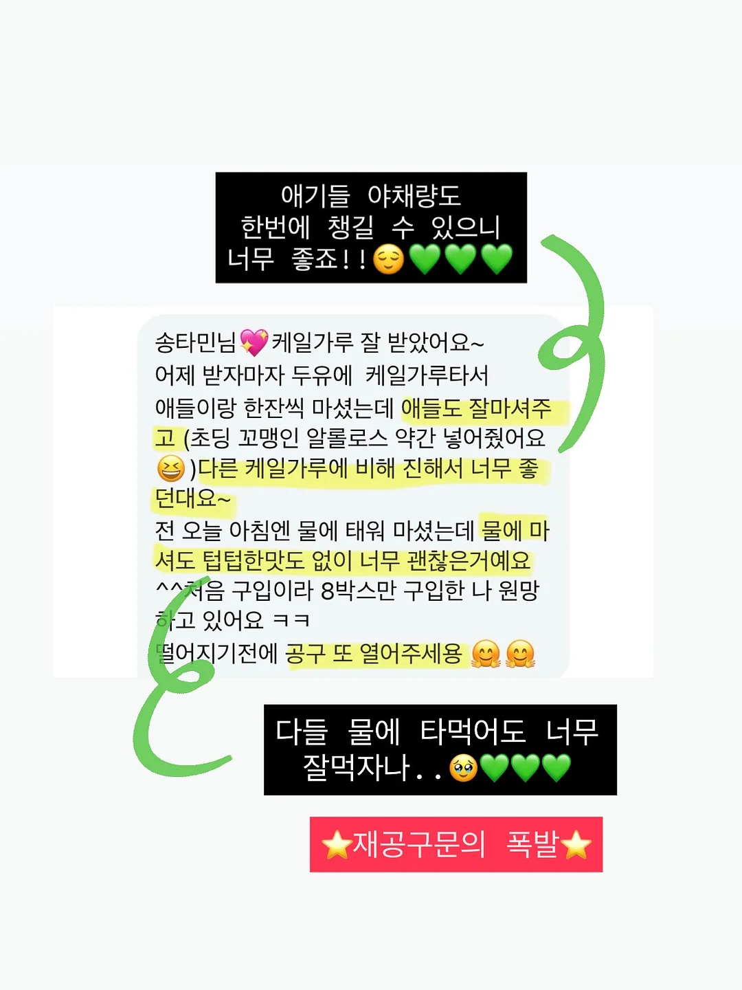 플라워 패턴 원피스 18