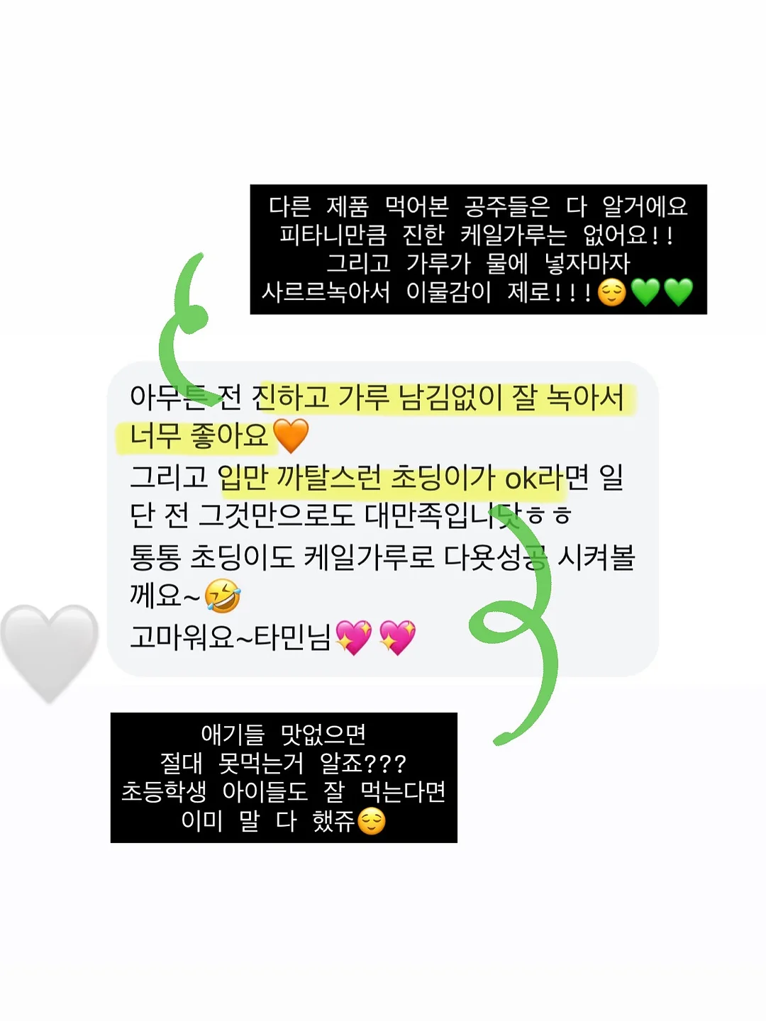 플라워 패턴 원피스 19