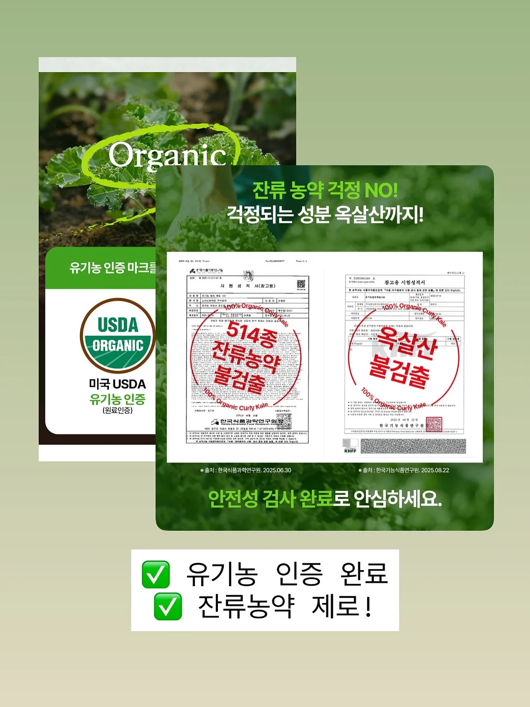 플라워 패턴 원피스 4