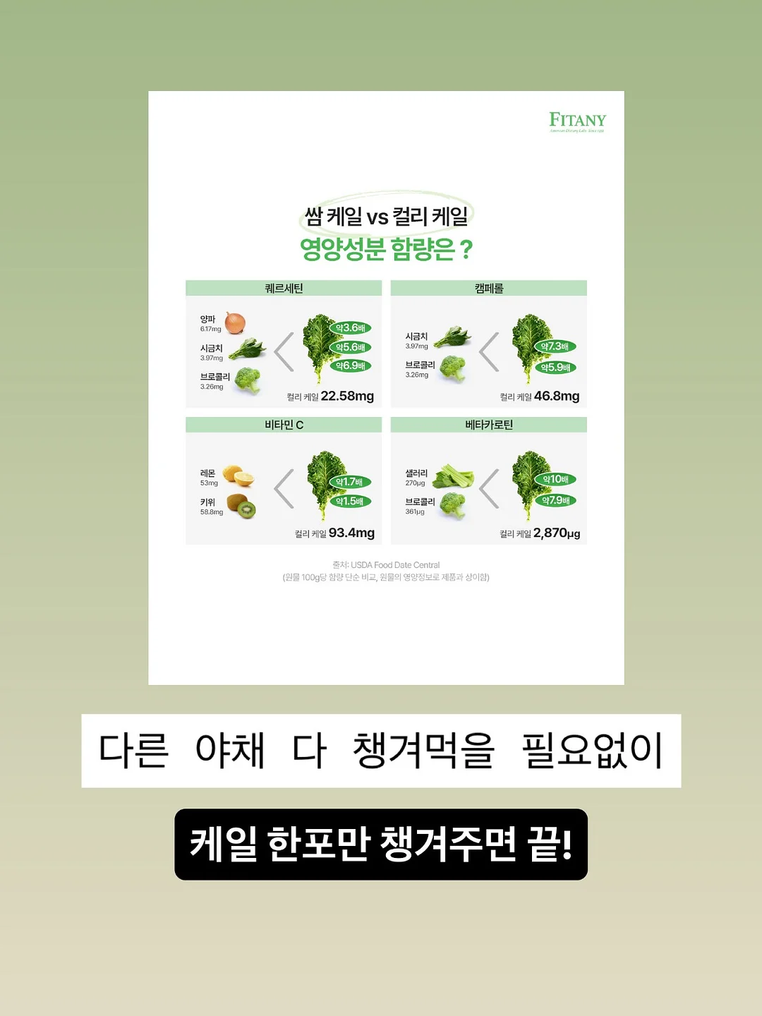 플라워 패턴 원피스 5