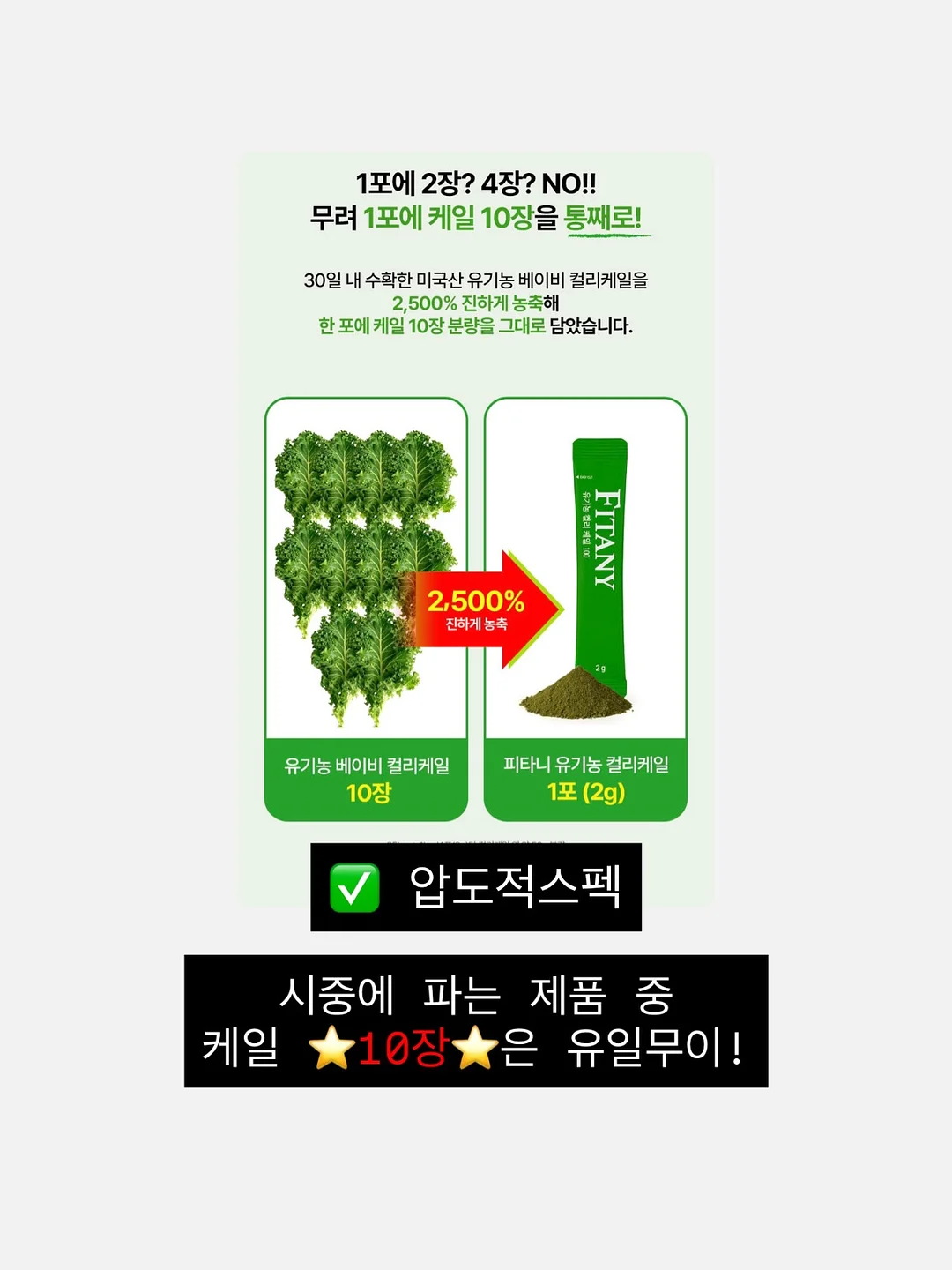 플라워 패턴 원피스 6