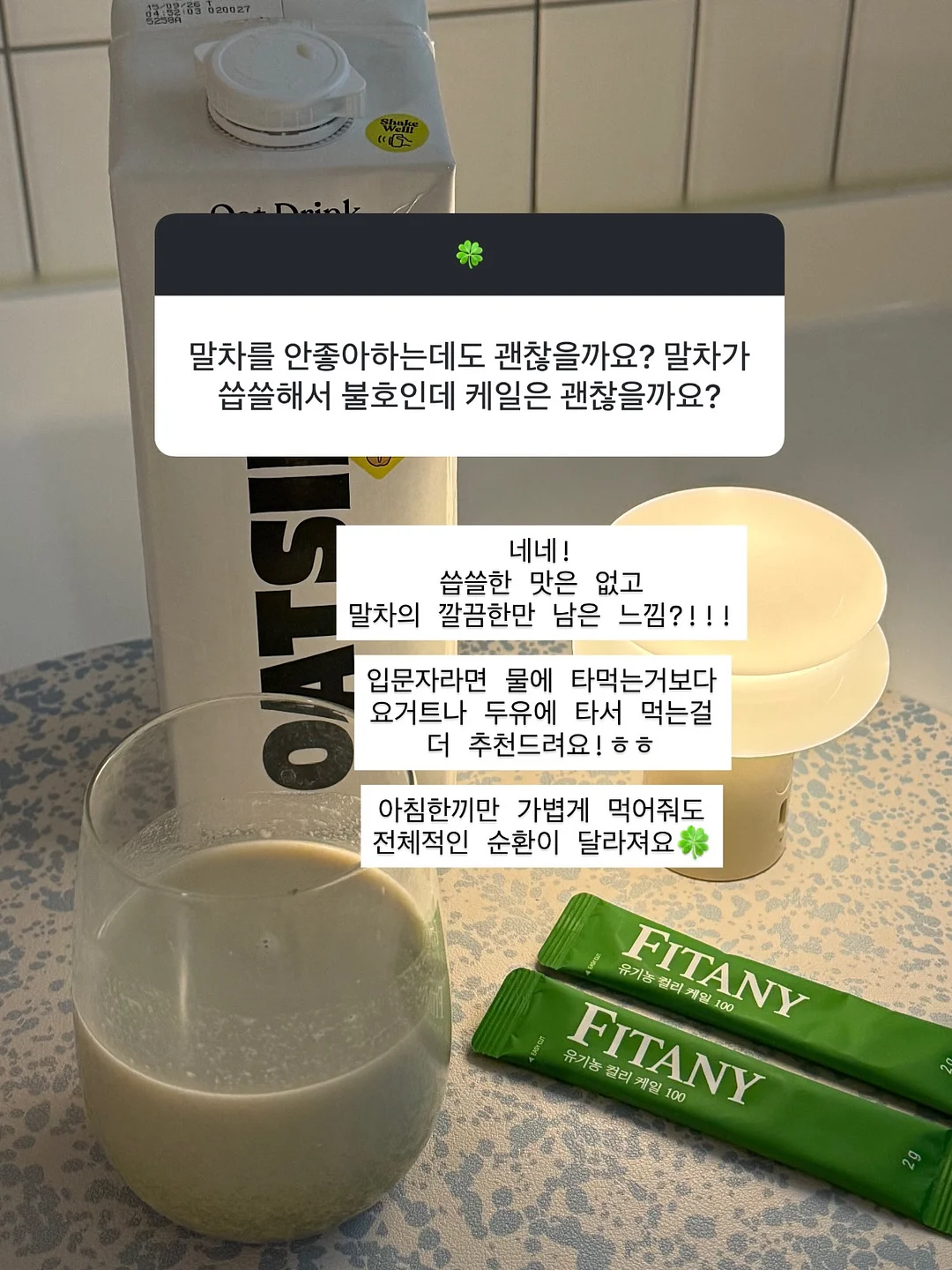 플라워 패턴 원피스 7