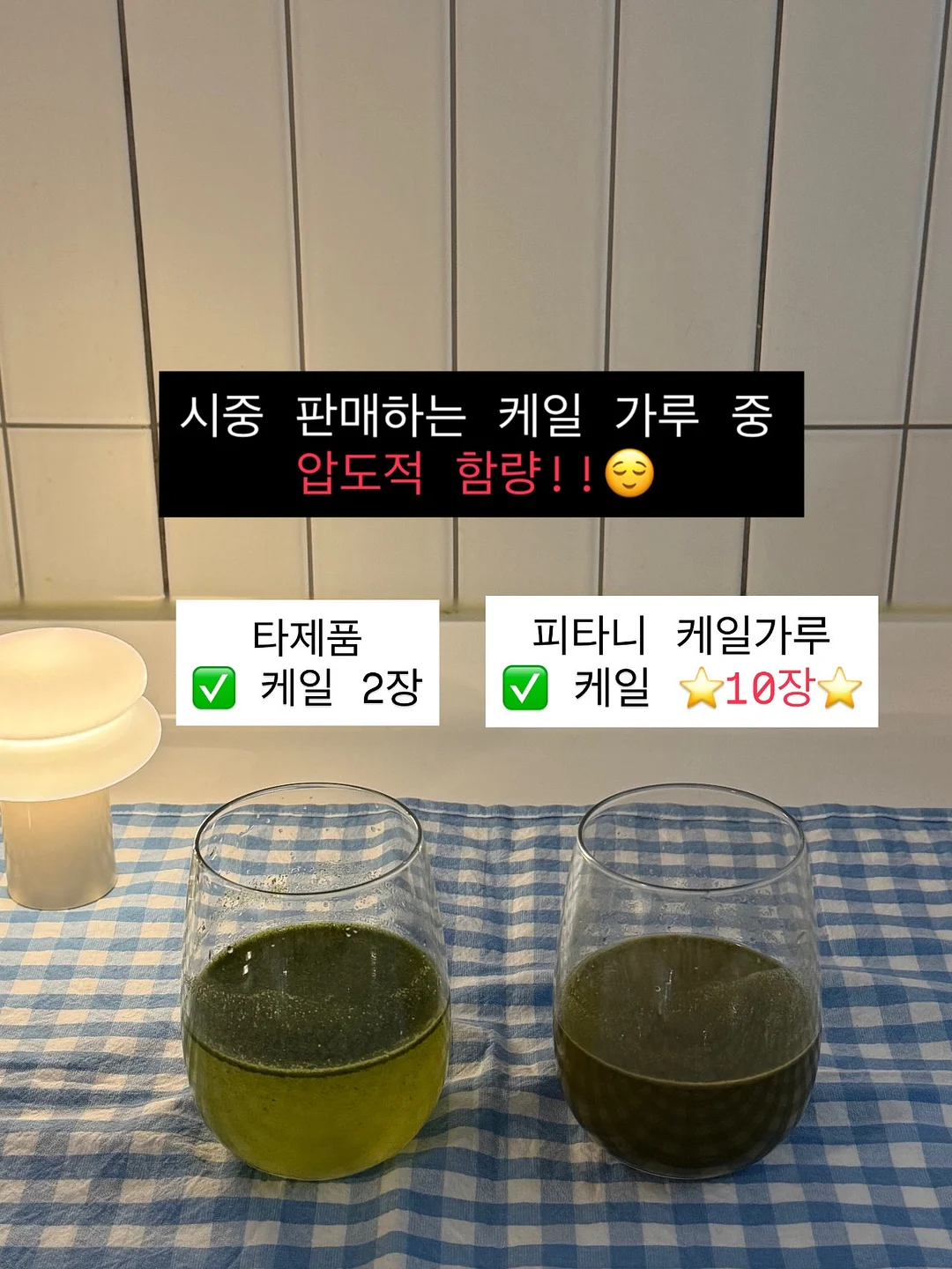 플라워 패턴 원피스 9